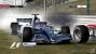 Formula One Championship Edition Image No 4