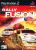 Rally Fusion : Race Of Champions