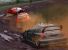 Rally Fusion : Race Of Champions Image No 2